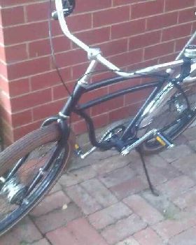 Schwinn