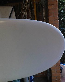 nose 6