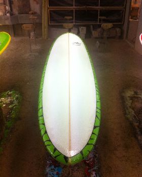 Surfing