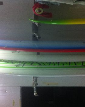 photo1