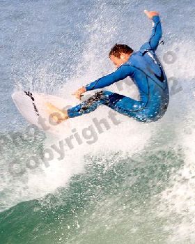 sf1212010052w