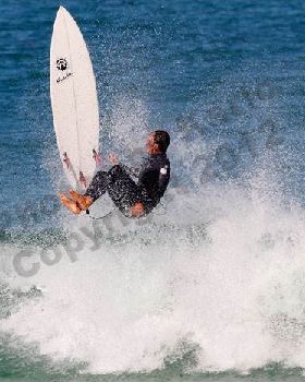 sf1212010203w