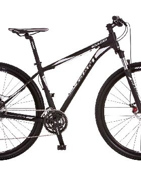 boulder 29er 0 black 2000px