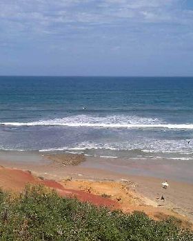 IMAG0227