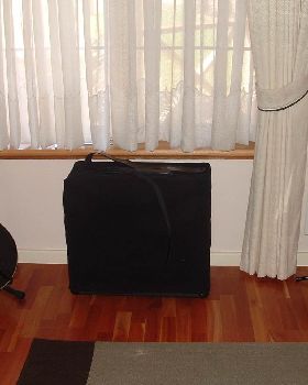 My Guitars2 005