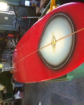 photo-4