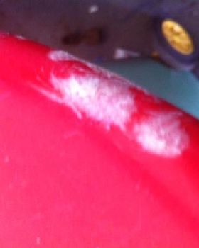 photo-6