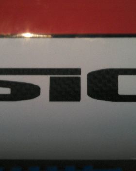 !cid 290