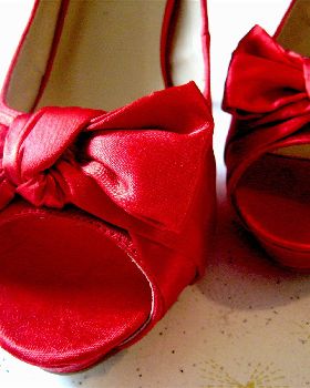 red-shoes-0011