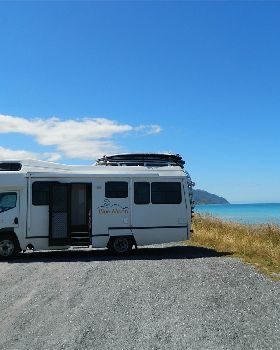South Trip 030
