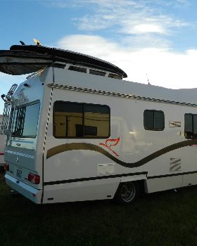 Grassmere 003