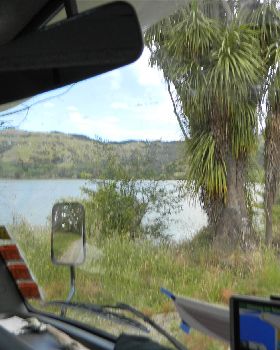 South Trip 002