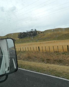 South Trip 004