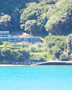 South Trip 018