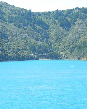 South Trip 016