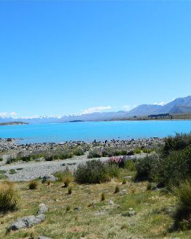 Ealing to Wanaka 013