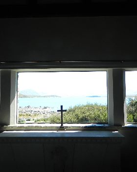 Ealing to Wanaka 011