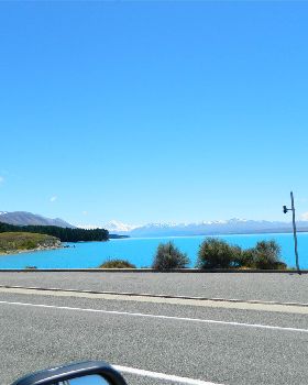 Ealing to Wanaka 019