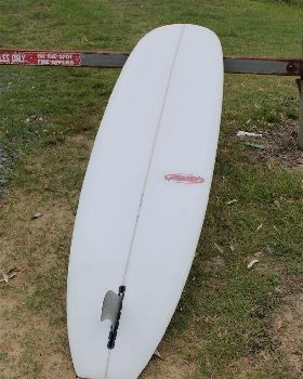 Surfing