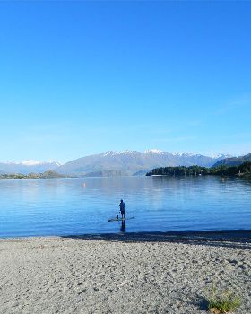 Wanaka 002