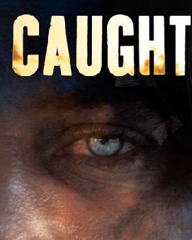 CAUGHT-INSIDE