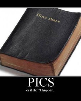 418-pics-or-it-didnt-happen