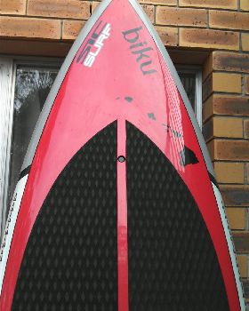 !cid 854