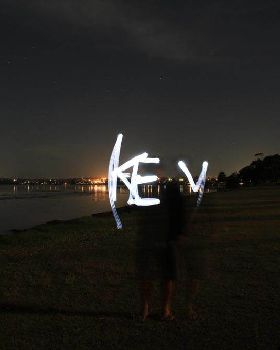 sparklers