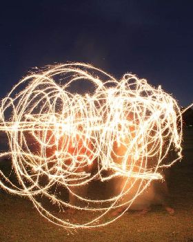 sparklers-2