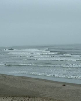 Left Lineup