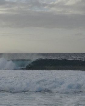 DSC02582
