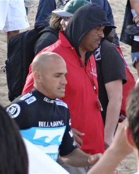DSC02634