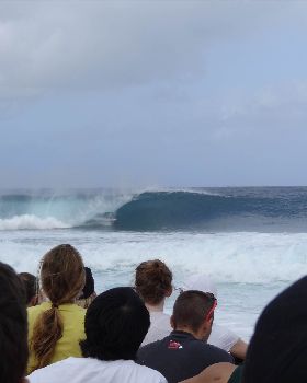 DSC02682