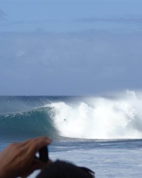 DSC02897