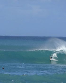 DSC03157