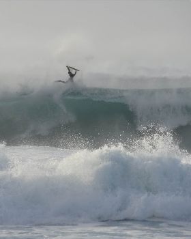 DSC04059