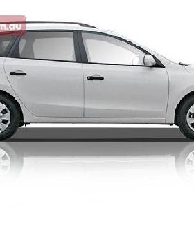 hyundai sx cw wagon 96856383988310857