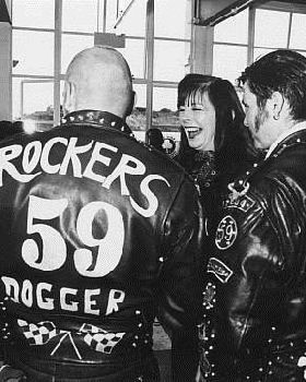 acr-rockers