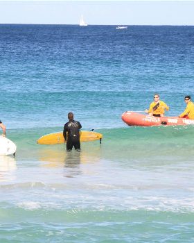 NYD Surf 064