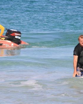 NYD Surf 066