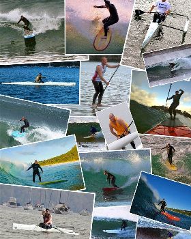 Collage
