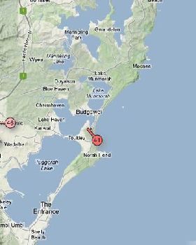 Screen Shot 2013-01-18 at 12.20.24 PM