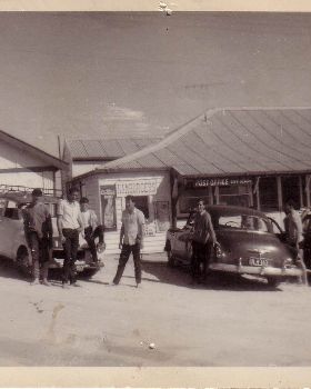 Da Boys1965