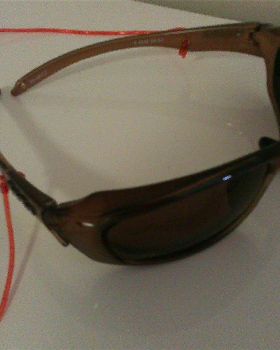 IMAG0276