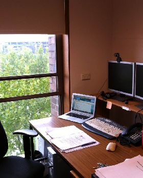 photo-10