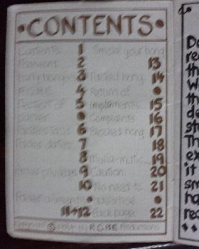 2013-01-23 20.23.52