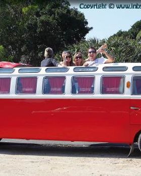010810 3 combi byron bay