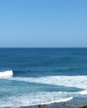 Surf2