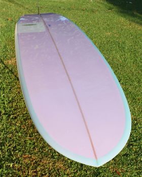 Surfing