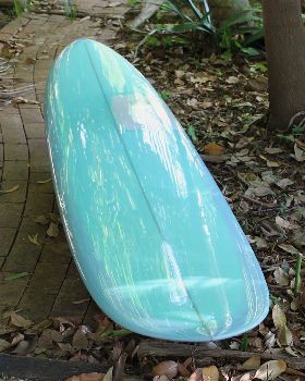 Surfing